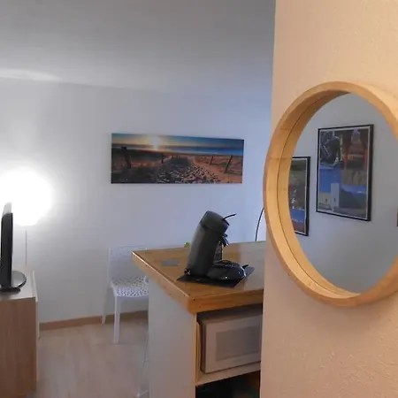 A La *