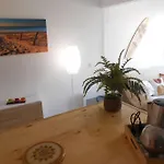 Lägenhet A La *