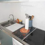 A La Lägenhet Argelès-sur-Mer