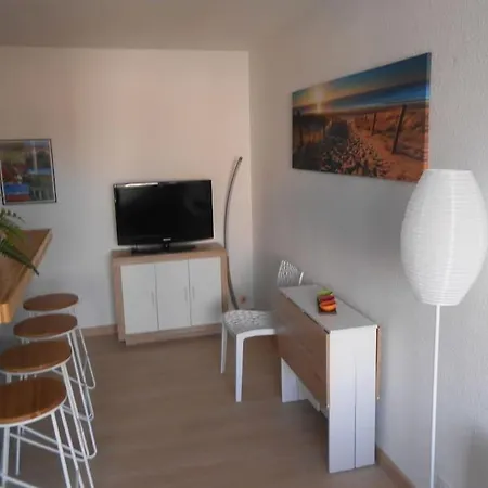 A La * Argelès-sur-Mer