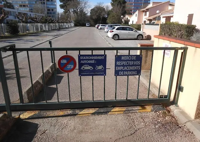 Apartamento A La